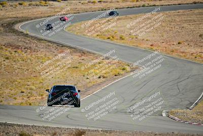 media/Oct-26-2025-West Coast Racing (Sun) [[131b992cb6]]/Red Group/Session 3 (Turn 6)/